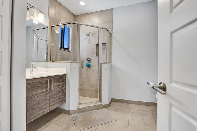 10514 N Lago Vista Circle, Parkland, FL 33076