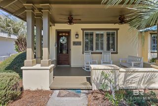 444 Beach Club Trail, Gulf Shores, AL 36542