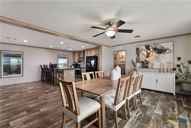 122 Kelp Gull Drive, Del Valle, TX 78617