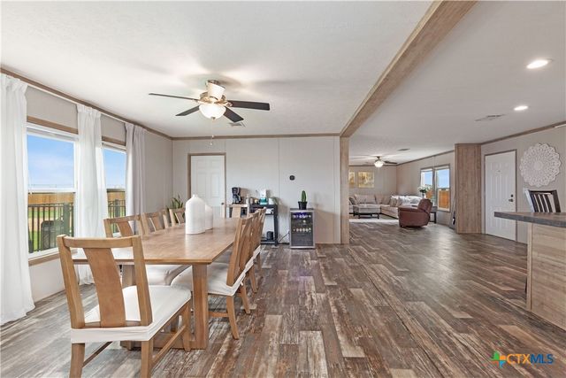 122 Kelp Gull Drive, Del Valle, TX 78617