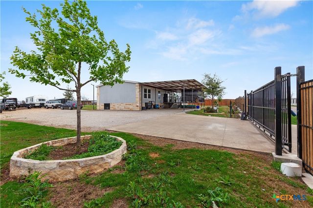 122 Kelp Gull Drive, Del Valle, TX 78617