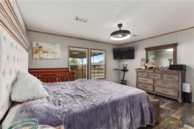 122 Kelp Gull Drive, Del Valle, TX 78617