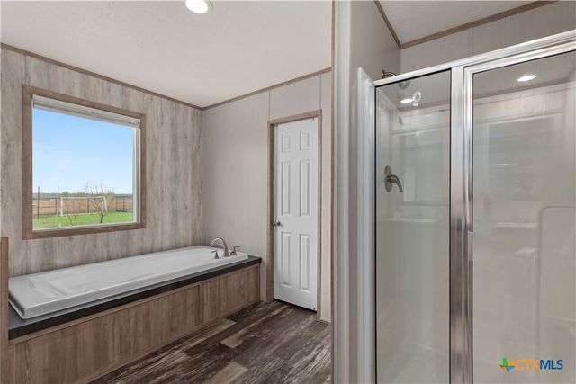 122 Kelp Gull Drive, Del Valle, TX 78617