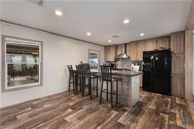 122 Kelp Gull Drive, Del Valle, TX 78617