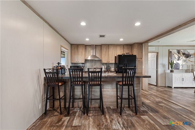 122 Kelp Gull Drive, Del Valle, TX 78617