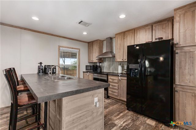 122 Kelp Gull Drive, Del Valle, TX 78617