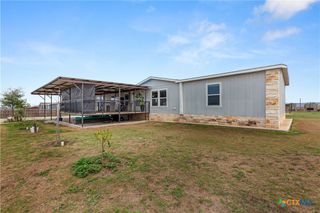 122 Kelp Gull Drive, Del Valle, TX 78617