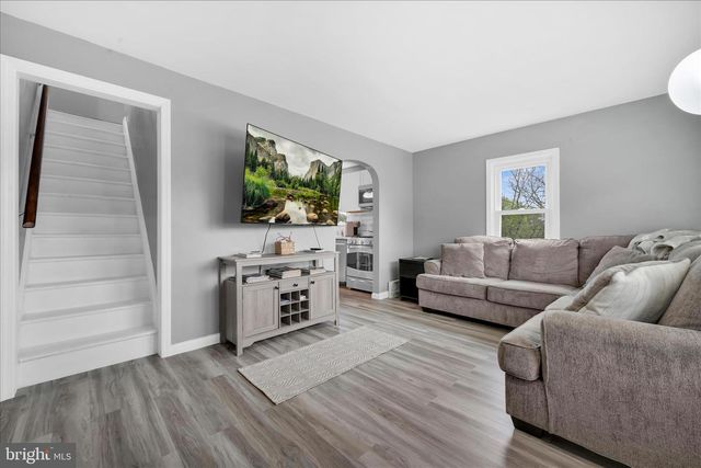 88 HAVEN FAIR LAWN DR, Pottsville, PA 17901
