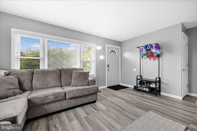 88 HAVEN FAIR LAWN DR, Pottsville, PA 17901