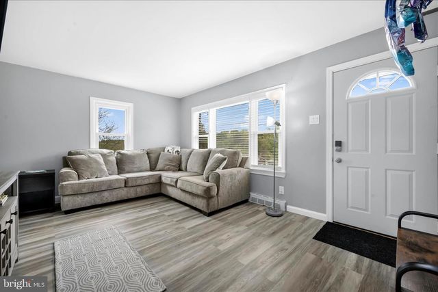 88 HAVEN FAIR LAWN DR, Pottsville, PA 17901