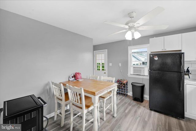 88 HAVEN FAIR LAWN DR, Pottsville, PA 17901