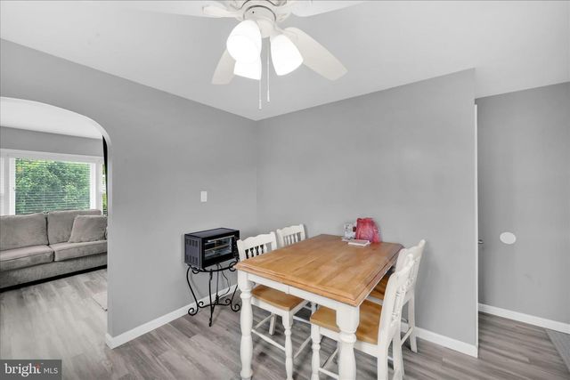 88 HAVEN FAIR LAWN DR, Pottsville, PA 17901