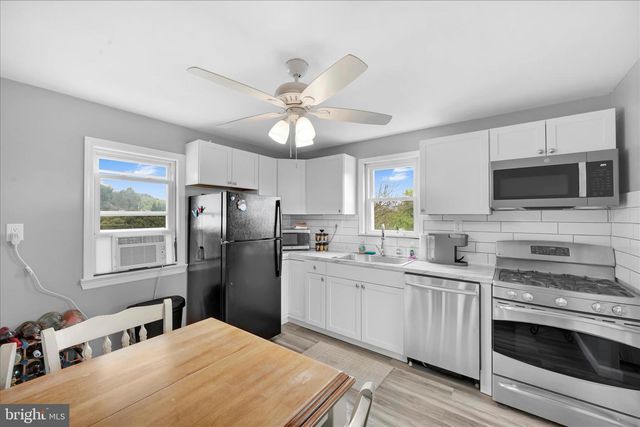 88 HAVEN FAIR LAWN DR, Pottsville, PA 17901