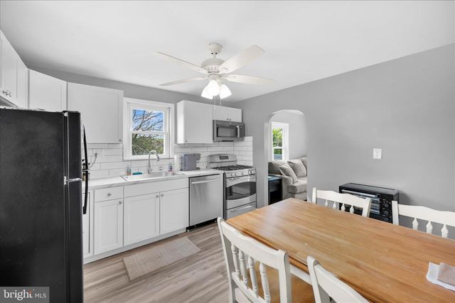 88 HAVEN FAIR LAWN DR, Pottsville, PA 17901