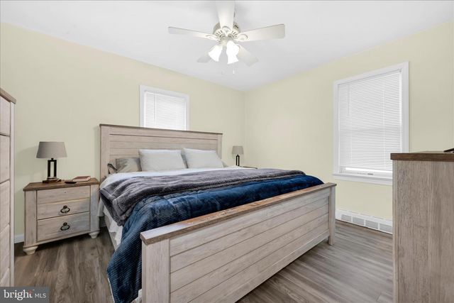 88 HAVEN FAIR LAWN DR, Pottsville, PA 17901