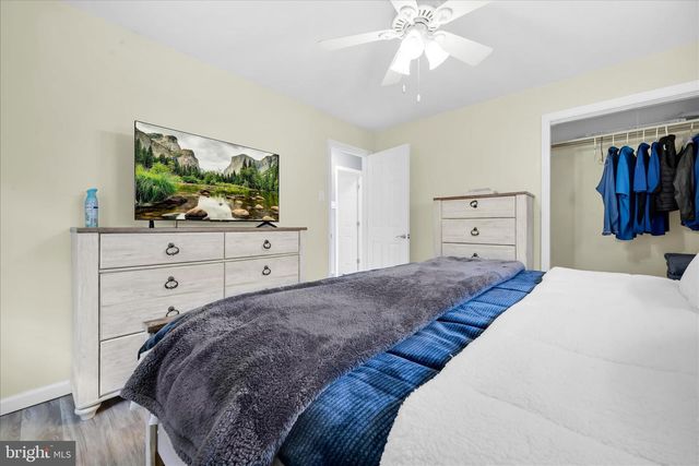88 HAVEN FAIR LAWN DR, Pottsville, PA 17901