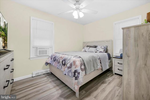 88 HAVEN FAIR LAWN DR, Pottsville, PA 17901