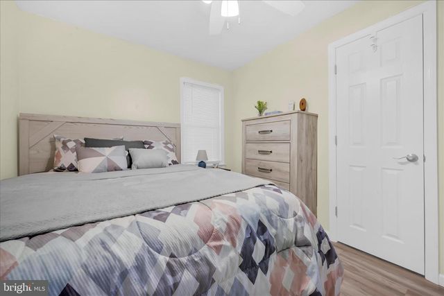 88 HAVEN FAIR LAWN DR, Pottsville, PA 17901