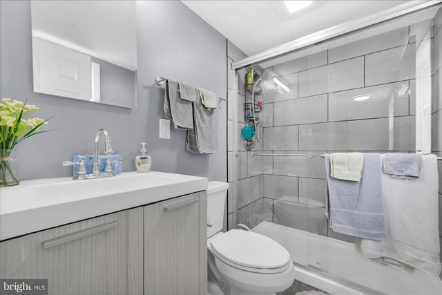 88 HAVEN FAIR LAWN DR, Pottsville, PA 17901