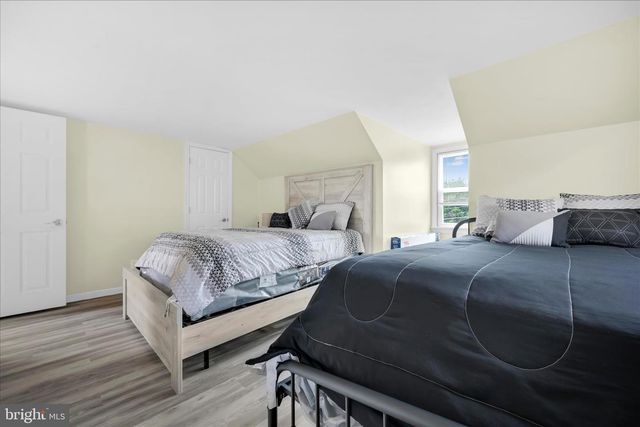 88 HAVEN FAIR LAWN DR, Pottsville, PA 17901