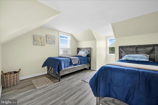 88 HAVEN FAIR LAWN DR, Pottsville, PA 17901