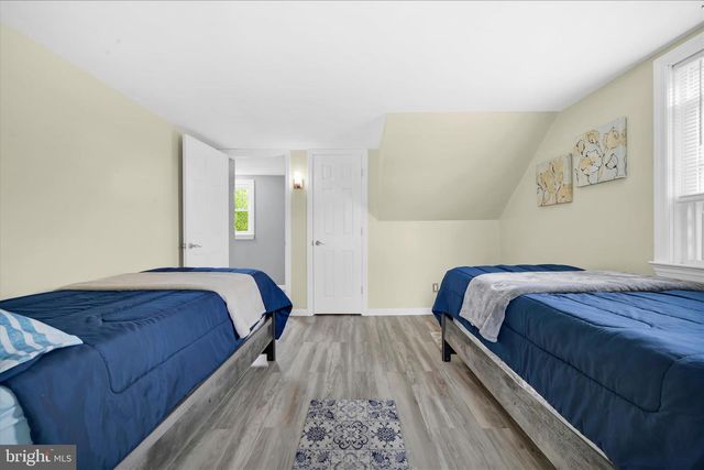 88 HAVEN FAIR LAWN DR, Pottsville, PA 17901