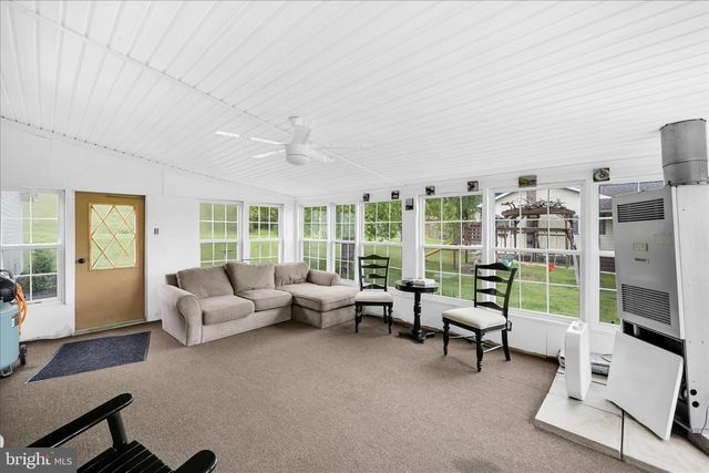 88 HAVEN FAIR LAWN DR, Pottsville, PA 17901