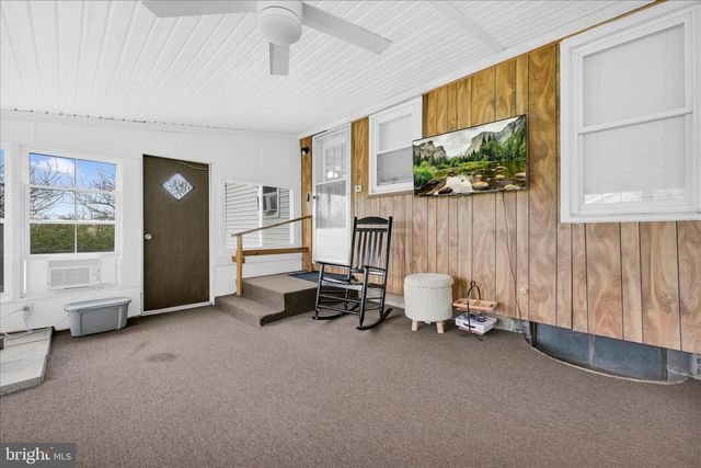 88 HAVEN FAIR LAWN DR, Pottsville, PA 17901
