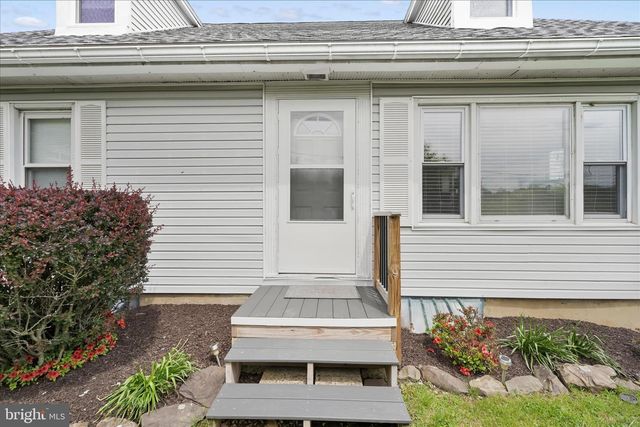 88 HAVEN FAIR LAWN DR, Pottsville, PA 17901