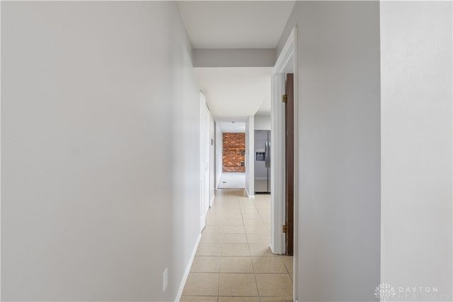 6117 Charlesgate Road, Dayton, OH 45424