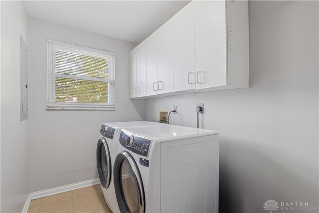 6117 Charlesgate Road, Dayton, OH 45424