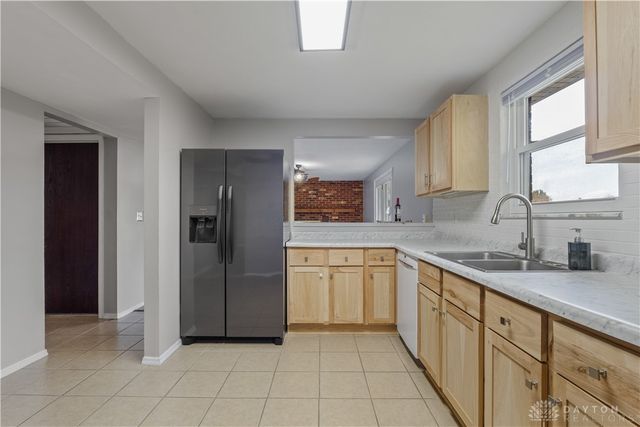 6117 Charlesgate Road, Dayton, OH 45424