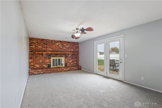 6117 Charlesgate Road, Dayton, OH 45424