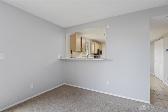 6117 Charlesgate Road, Dayton, OH 45424