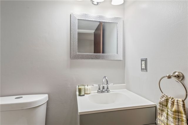 6117 Charlesgate Road, Dayton, OH 45424