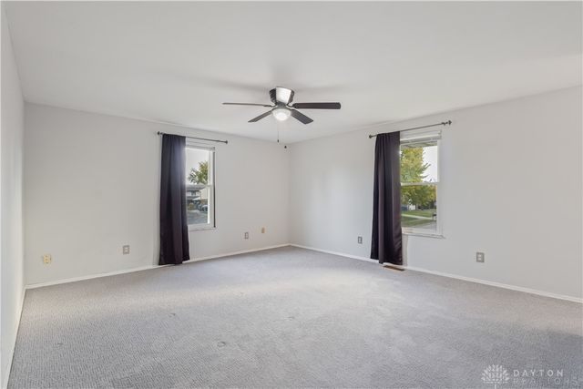 6117 Charlesgate Road, Dayton, OH 45424