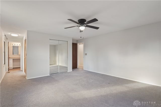 6117 Charlesgate Road, Dayton, OH 45424