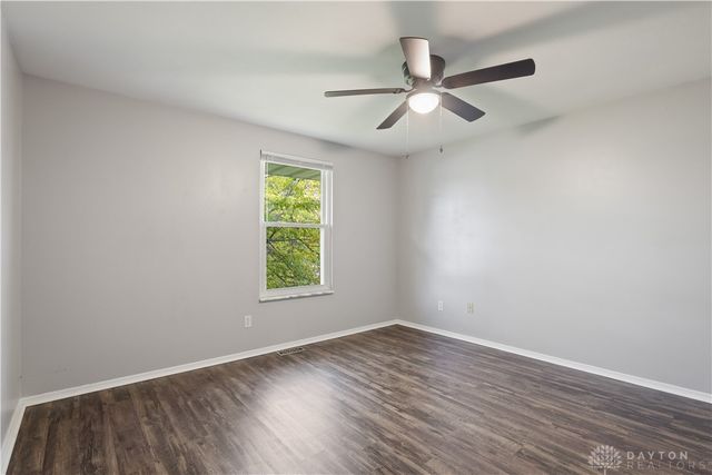 6117 Charlesgate Road, Dayton, OH 45424