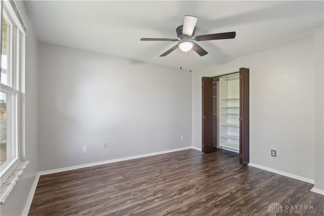 6117 Charlesgate Road, Dayton, OH 45424