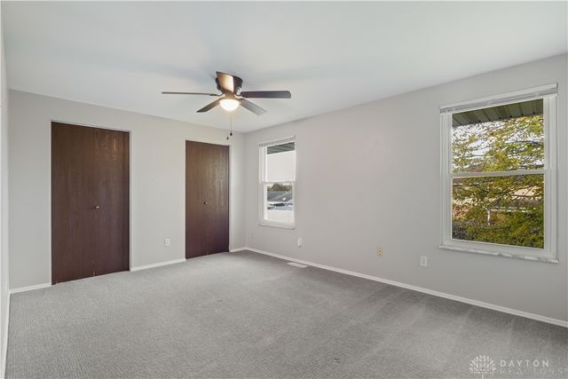 6117 Charlesgate Road, Dayton, OH 45424