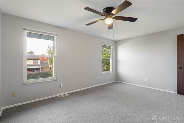 6117 Charlesgate Road, Dayton, OH 45424