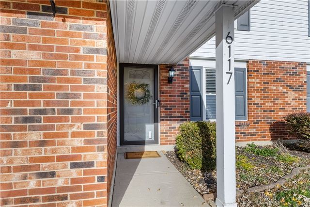 6117 Charlesgate Road, Dayton, OH 45424