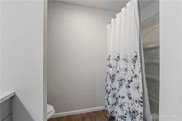 6117 Charlesgate Road, Dayton, OH 45424