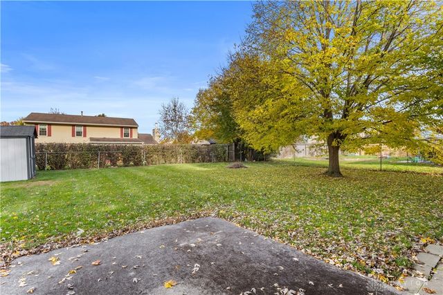 6117 Charlesgate Road, Dayton, OH 45424