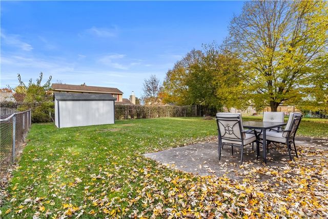 6117 Charlesgate Road, Dayton, OH 45424