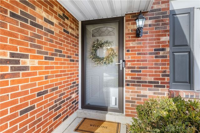 6117 Charlesgate Road, Dayton, OH 45424