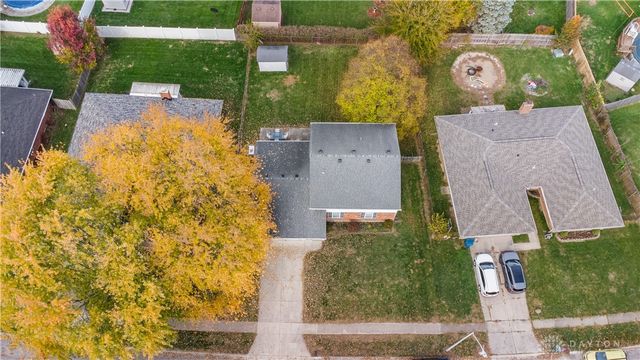 6117 Charlesgate Road, Dayton, OH 45424