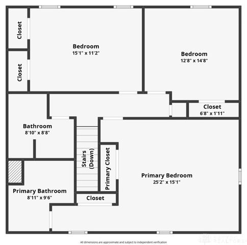 6117 Charlesgate Road, Dayton, OH 45424