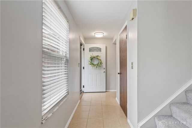 6117 Charlesgate Road, Dayton, OH 45424