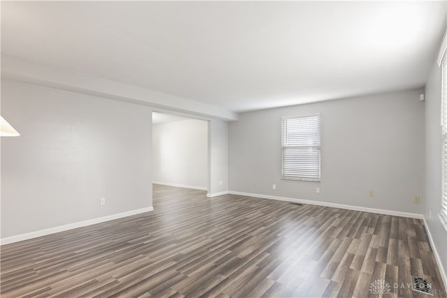 6117 Charlesgate Road, Dayton, OH 45424